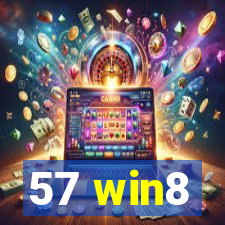57 win8